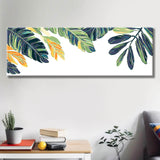 Painting by Numbers Sheets