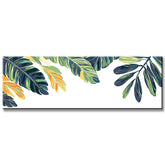 Painting by Numbers Sheets