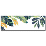 Painting by Numbers Sheets