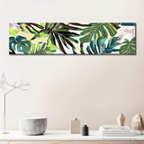 Painting by Numbers Sheets