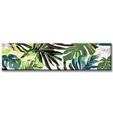 Painting by Numbers Sheets