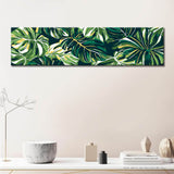 Painting by Numbers Sheets