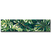 Painting by Numbers Sheets