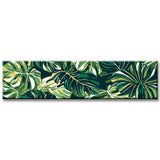 Painting by Numbers Sheets