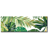 Painting by Numbers Sheets