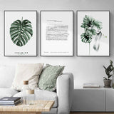 Paint by Numbers Sheet