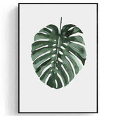 Paint by Numbers Sheet