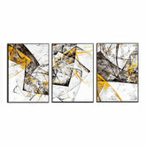 Paint-By-Numbers-Triptych-Mnz-Ss-299-300-301