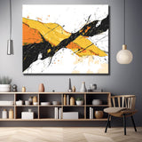 Painting by Numbers Modern Art