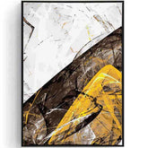 Painting by Numbers Modern Art