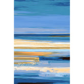 Paint by Numbers Layers