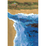 Paint by Numbers Layers
