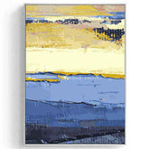 Paint by Numbers Layers