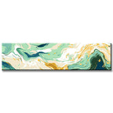 Paint by Numbers Gradient