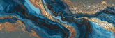 Painting by Numbers Galaxy