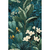 Painting by Numbers Plants
