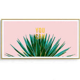 Paint by Numbers You Can