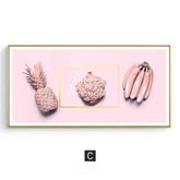 Painting by Numbers Sheets