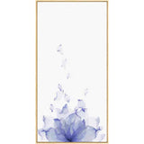 Painting by Numbers Petals