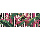 Painting by Numbers Plants