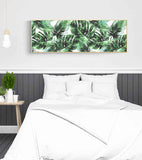 Painting by Numbers Plants