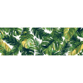 Painting by Numbers Plants