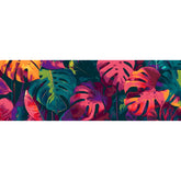 Painting by Numbers Plants