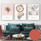 Painting by Numbers You and Me