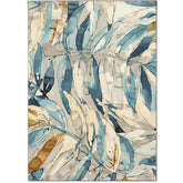 Painting by Numbers Plants