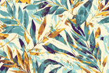Painting by Numbers Plants