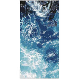 Painting by Numbers Rippling Waves