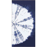 Paint by Numbers Spot