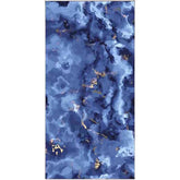 Painting by Numbers Thunderstorm Mass