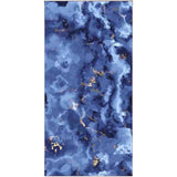 Painting by Numbers Thunderstorm Mass