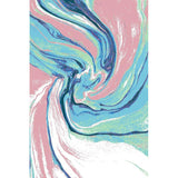 Paint by Numbers Liquid Paints