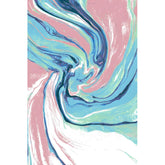 Paint by Numbers Liquid Paints