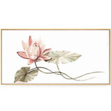 Painting by Numbers Plants