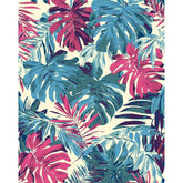 Painting by Numbers Plants