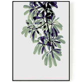 Painting by Numbers Sheets