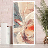 Painting by Numbers Vibrations