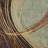 Paint by Numbers Ornament