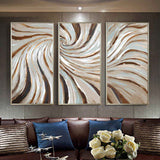 Paint by Numbers Studel