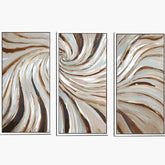 Paint by Numbers Studel