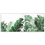 Paint by Numbers Plant