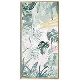 Paint by Numbers Plant