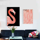 Paint by Numbers Corals