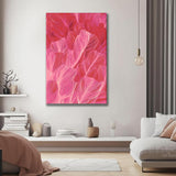 Paint by Numbers Corals