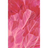Paint by Numbers Corals