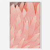 Paint by Numbers Corals