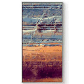 Paint by Numbers Layers